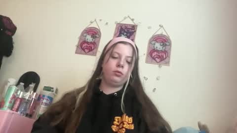 Snapshot of jujusworld__ chatting on 25, 5, 2026 jujusworld__ online show from 25, 5, 2026