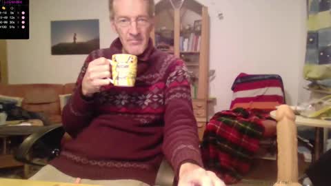 Snapshot of juka14 chatting on 1, 12, 2024 Call me Juka here - onlyfans juka14 online show from 1, 12, 2024