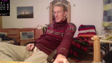 Snapshot of juka14 chatting on 1, 12, 2024 Call me Juka here - onlyfans juka14 online show from 1, 12, 2024