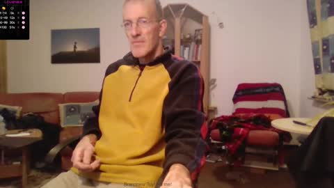 Snapshot of juka14 chatting on 2, 12, 2024 Call me Juka here - onlyfans juka14 online show from 2, 12, 2024