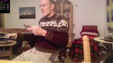 Snapshot of juka14 chatting on 9, 12, 2024 Call me Juka here - onlyfans juka14 online show from 9, 12, 2024