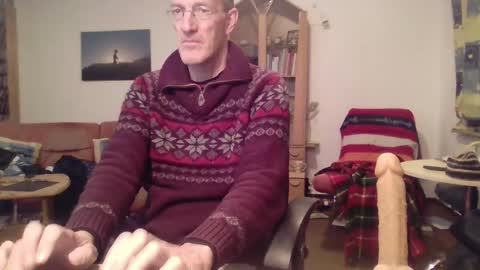 Snapshot of juka14 chatting on 11, 12, 2024 Call me Juka here - onlyfans juka14 online show from 11, 12, 2024