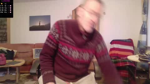 Snapshot of juka14 chatting on 15, 12, 2024 Call me Juka here - onlyfans juka14 online show from 15, 12, 2024