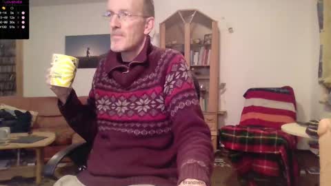 Snapshot of juka14 chatting on 15, 12, 2024 Call me Juka here - onlyfans juka14 online show from 15, 12, 2024