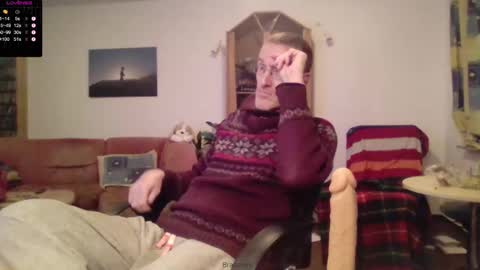 Snapshot of juka14 chatting on 22, 12, 2024 Call me Juka here - onlyfans juka14 online show from 22, 12, 2024