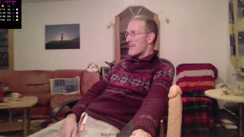 Snapshot of juka14 chatting on 23, 12, 2024 Call me Juka here - onlyfans juka14 online show from 23, 12, 2024