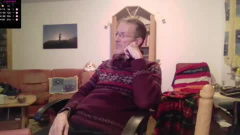 Snapshot of juka14 chatting on 28, 12, 2024 Call me Juka here - onlyfans juka14 online show from 28, 12, 2024