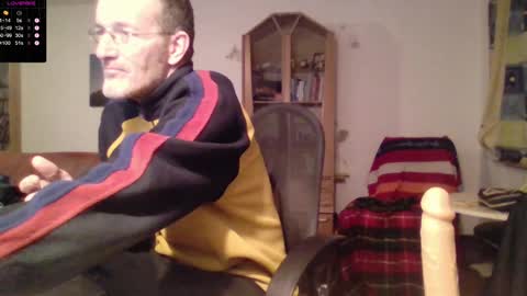 Snapshot of juka14 chatting on 31, 12, 2024 Call me Juka here - onlyfans juka14 online show from 31, 12, 2024