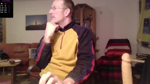 Snapshot of juka14 chatting on 31, 12, 2024 Call me Juka here - onlyfans juka14 online show from 31, 12, 2024