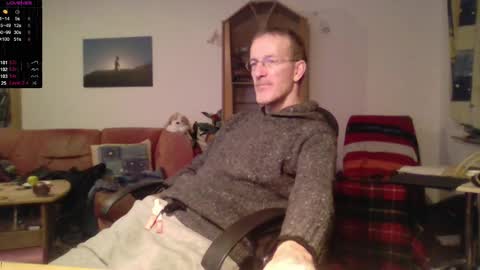 Snapshot of juka14 chatting on 6, 1, 2025 Call me Juka here - onlyfans juka14 online show from 6, 1, 2025