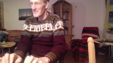 Snapshot of juka14 chatting on 16, 1, 2025 Call me Juka here - onlyfans juka14 online show from 16, 1, 2025