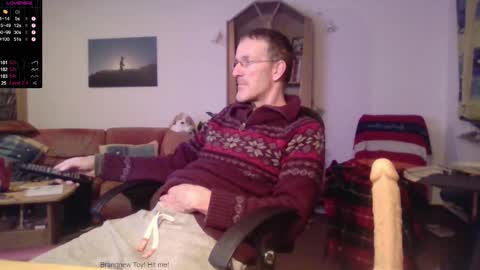 Snapshot of juka14 chatting on 20, 1, 2025 Call me Juka here - onlyfans juka14 online show from 20, 1, 2025