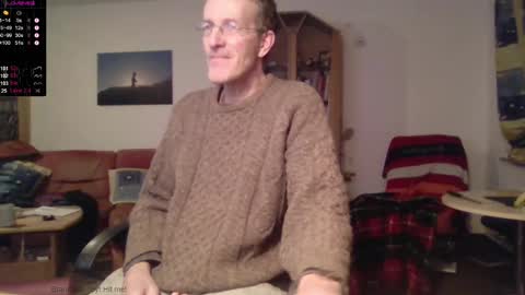 Snapshot of juka14 chatting on 29, 1, 2025 Call me Juka here - onlyfans juka14 online show from 29, 1, 2025