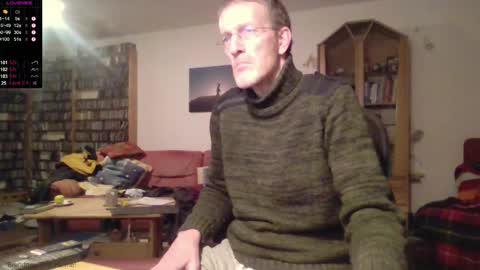 Snapshot of juka14 chatting on 1, 2, 2025 Call me Juka here - onlyfans juka14 online show from 1, 2, 2025