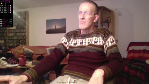 Snapshot of juka14 chatting on 8, 2, 2025 Call me Juka here - onlyfans juka14 online show from 8, 2, 2025