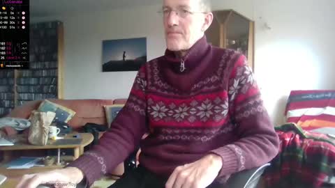 Snapshot of juka14 chatting on 12, 2, 2025 Call me Juka here - onlyfans juka14 online show from 12, 2, 2025