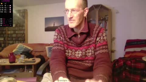 Snapshot of juka14 chatting on 12, 2, 2025 Call me Juka here - onlyfans juka14 online show from 12, 2, 2025