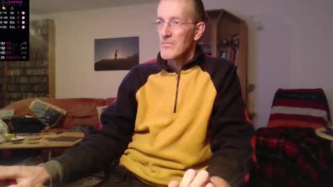 Snapshot of juka14 chatting on 17, 2, 2025 Call me Juka here - onlyfans juka14 online show from 17, 2, 2025