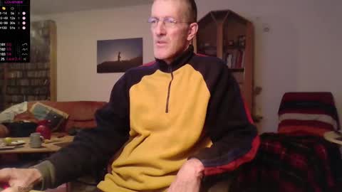 Snapshot of juka14 chatting on 18, 2, 2025 Call me Juka here - onlyfans juka14 online show from 18, 2, 2025