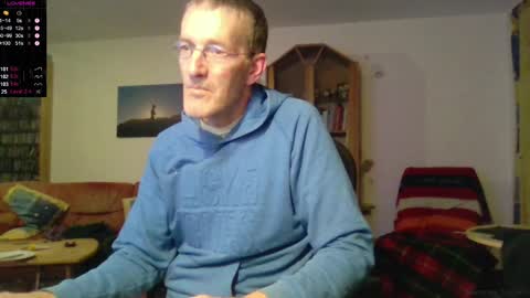 Snapshot of juka14 chatting on 6, 3, 2025 Call me Juka here - onlyfans juka14 online show from 6, 3, 2025