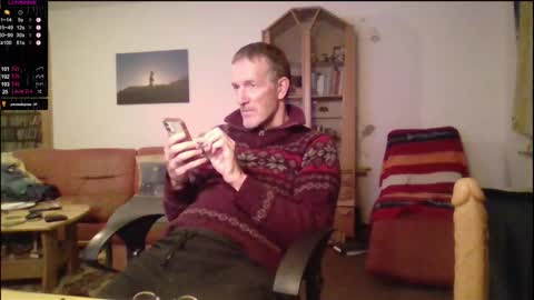 Snapshot of juka14 chatting on 22, 11, 2025 Call me Juka here - onlyfans juka14 online show from 22, 11, 2025