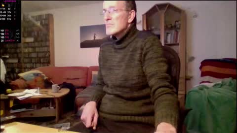 Snapshot of juka14 chatting on 1, 2, 2026 Call me Juka here - onlyfans juka14 online show from 1, 2, 2026