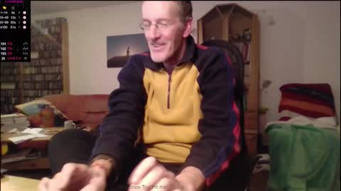 Snapshot of juka14 chatting on 7, 2, 2026 Call me Juka here - onlyfans juka14 online show from 7, 2, 2026