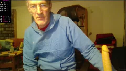 Snapshot of juka14 chatting on 22, 3, 2026 Call me Juka here - onlyfans juka14 online show from 22, 3, 2026