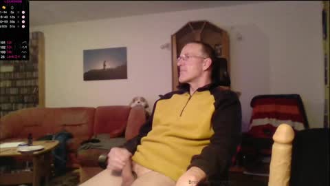 Snapshot of juka14 chatting on 30, 3, 2026 Call me Juka here - onlyfans juka14 online show from 30, 3, 2026