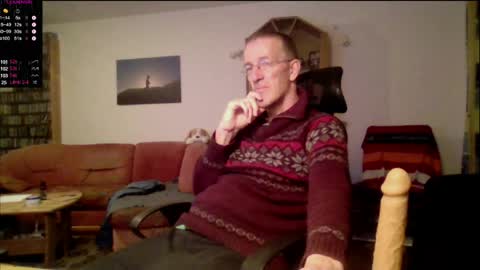 Snapshot of juka14 chatting on 1, 4, 2026 Call me Juka here - onlyfans juka14 online show from 1, 4, 2026