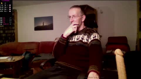 Snapshot of juka14 chatting on 2, 4, 2026 Call me Juka here - onlyfans juka14 online show from 2, 4, 2026