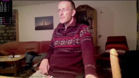 Snapshot of juka14 chatting on 3, 4, 2026 Call me Juka here - onlyfans juka14 online show from 3, 4, 2026