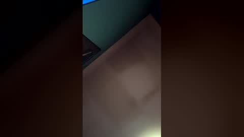 Snapshot of jukemm chatting on 2, 3, 2026 jukemm online show from 2, 3, 2026