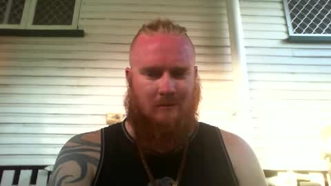 Snapshot of jukka127 chatting on 5, 12, 2024 jukka127 online show from 5, 12, 2024