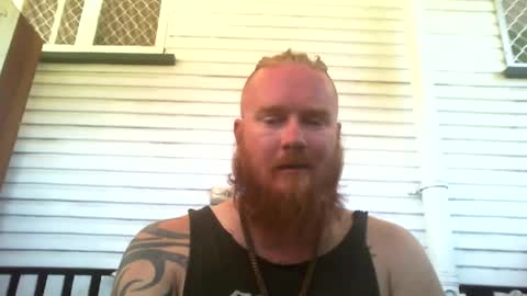 Snapshot of jukka127 chatting on 7, 12, 2024 jukka127 online show from 7, 12, 2024