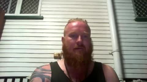 Snapshot of jukka127 chatting on 7, 12, 2024 jukka127 online show from 7, 12, 2024