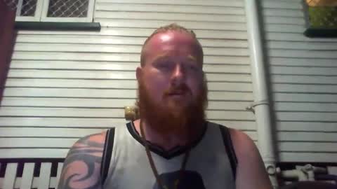 Snapshot of jukka127 chatting on 10, 1, 2025 jukka127 online show from 10, 1, 2025