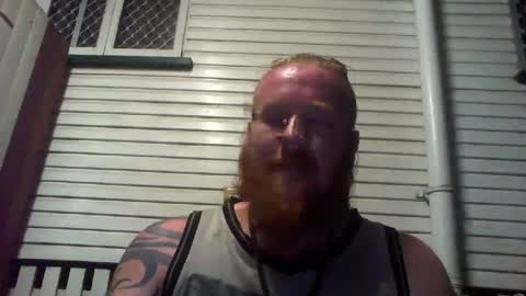 Snapshot of jukka127 chatting on 11, 1, 2025 jukka127 online show from 11, 1, 2025
