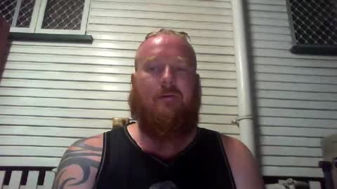 Snapshot of jukka127 chatting on 19, 1, 2025 jukka127 online show from 19, 1, 2025