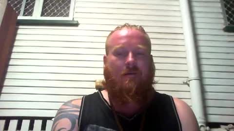 Snapshot of jukka127 chatting on 15, 2, 2025 jukka127 online show from 15, 2, 2025