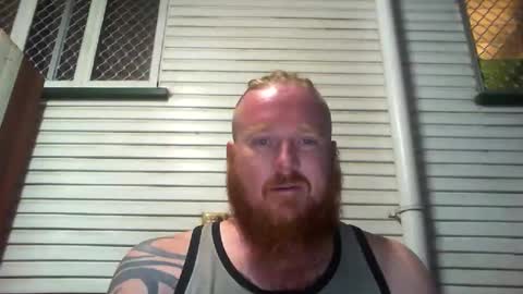 Snapshot of jukka127 chatting on 8, 3, 2025 jukka127 online show from 8, 3, 2025