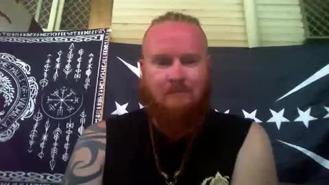 Snapshot of jukka127 chatting on 29, 11, 2025 jukka127 online show from 29, 11, 2025
