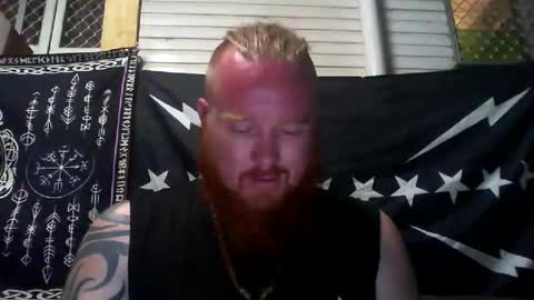 Snapshot of jukka127 chatting on 29, 11, 2025 jukka127 online show from 29, 11, 2025
