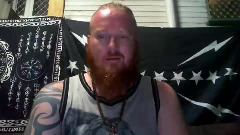 Snapshot of jukka127 chatting on 14, 2, 2026 jukka127 online show from 14, 2, 2026