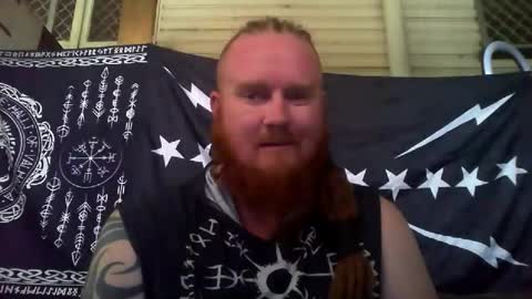 Snapshot of jukka127 chatting on 19, 5, 2026 jukka127 online show from 19, 5, 2026
