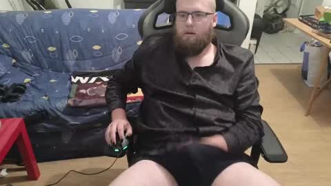 Snapshot of julcs chatting on 22, 12, 2024 Julcs online show from 22, 12, 2024