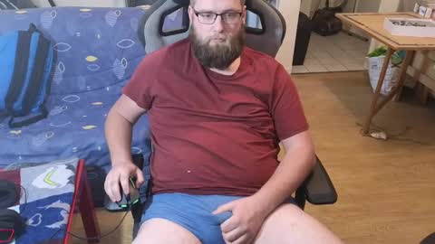 Snapshot of julcs chatting on 7, 1, 2025 Julcs online show from 7, 1, 2025