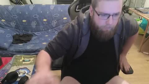 Snapshot of julcs chatting on 23, 1, 2025 Julcs online show from 23, 1, 2025