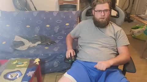 Snapshot of julcs chatting on 25, 1, 2025 Julcs online show from 25, 1, 2025