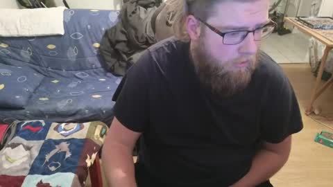 Snapshot of julcs chatting on 30, 1, 2025 Julcs online show from 30, 1, 2025